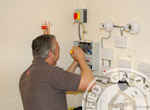 City & Guilds 2391 Inspection & Testing Courses
