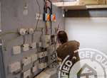 City & Guilds 2377 PAT Testing Course