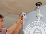 City & Guilds 2330 Electrotechnical Training Level 2