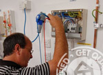 Experienced Electricians Training Courses