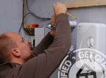 DIY Weekend Electrical Training Course