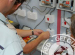 Emergency Lighting Courses