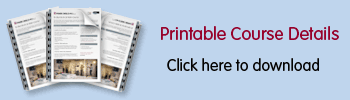 PDF download of our electrical course details