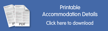 Download accommodation details