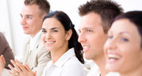 Introduction to trainer skills 7300