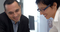 V1 Internal Verifiers Course