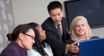 ILM Management Courses