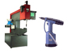 Installation Tools
