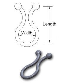 Twist Tie