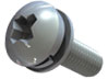 Fasteners to Japanese Standards