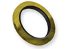 Bonded Seals