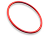 Ashton O Rings