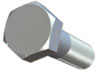 Bumax High Strength Stainless