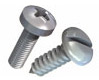Screws