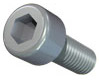 Socket Products