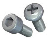 Micro Diameter Fasteners