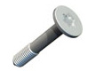 Special Manufacture