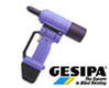 Gesipa® Blind Rivet Tools