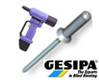 Gesipa® Miscellaneous Tools