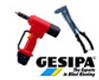 Gesipa® Blind Riveting Tools