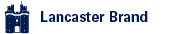 Lancaster Brand