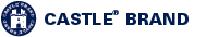 CASTLE Brand