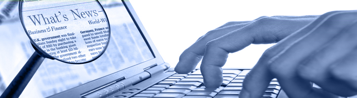 Join our Email List