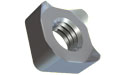 Weld Products