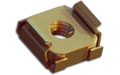 Spire® Products