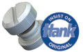 TR Self Clinch Panel Fasteners - Metric