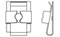 Torque Nuts