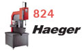 824 Plus