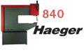 840 Plus