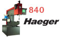 840 WindowTouch