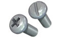 Micro Diameter