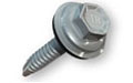 Self Drilling Screws