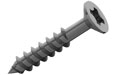 Chipboard Screws