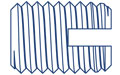 Thread-Sert