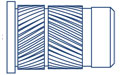 Sonic-Sert