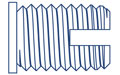 Thread-Sert
