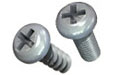 Micro Diameter
