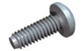 Screws for Thermoplastics