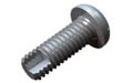BT Screws for Thermosets