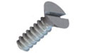 Self Tapping Screws - Blunt