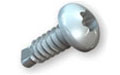 Self Drilling Screw