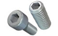Micro Diameter Socket Products