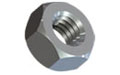 Unified Standard Nut