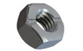 Locking Nut