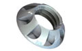 TR Security Nut