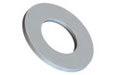 Standard Washer for Unified Screws